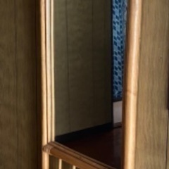 決まりましたの画像