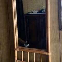 決まりましたの画像