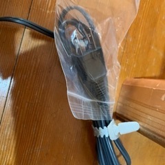 家電 オーディオ レコードプレーヤーの画像