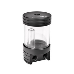 【未使用】Pacific R11 リザーバータンクの画像