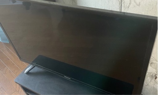 hisence テレビ　32インチ \u0026\u0026 Firesticktv