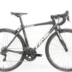 TIME 「タイム」 FLUIDITY 2020年モデル ロード...
