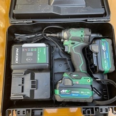 36Vの中古が安い！激安で譲ります・無料であげます｜ジモティー