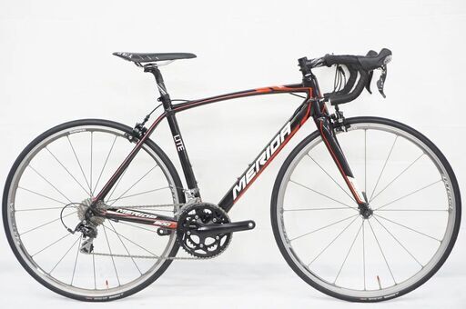 MERIDA 「メリダ」 SCULTURA 900 LITE 2014年モデル ロードバイク ITW0HS071IGM