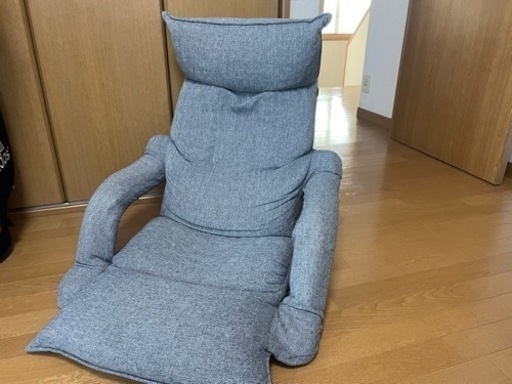家具 ソファ 1人用ソファ