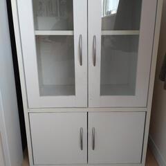 家具 収納家具 食器棚、キッチン収納