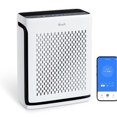 家電 季節、空調家電 空気清浄機の画像