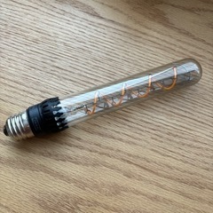 IKEA ロルスボ 電球 の画像