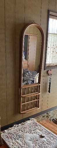 決まりました