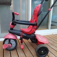 子供用品 ベビー用品 ベビーカー、バギー