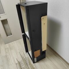 ジャンク サンウェーブ アイレベル 食器乾燥機 ID-120Cの画像