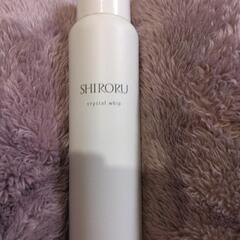 コスメ/ヘルスケア ヘアケア
