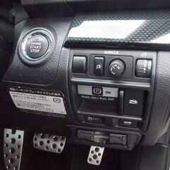 スバルの人気車種😉✨スバル レガシィＢ４２．５ＧＴ　Ｓパッケージ💁‍♀️の画像