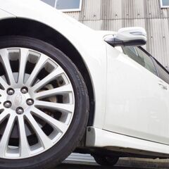 スバルの人気車種😉✨スバル レガシィＢ４２．５ＧＴ　Ｓパッケージ💁‍♀️の画像