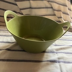 ガーデニング用品