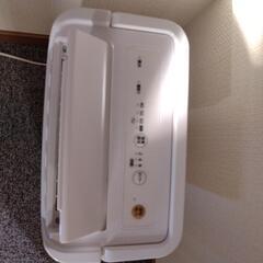 アイリスオーヤマ　衣類乾燥除湿機