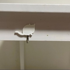 あげます　ダイニングテーブルの画像