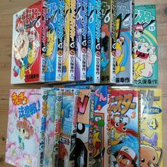 ポケモン 他 いろいろ