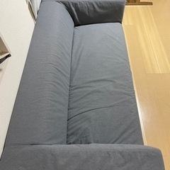 家具 ソファ 2人掛けソファ