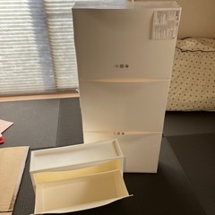 ⭐︎IKEAトローネス⭐︎新品
