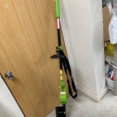 　【‼️便利な一品‼️】マジックトリマー🌟刈払機 草刈り機 芝刈...