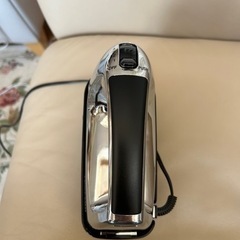 ハンドミキサーの画像