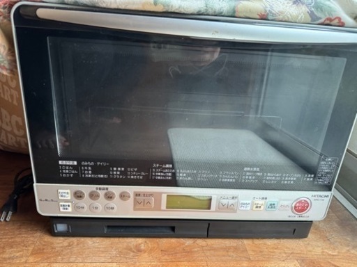 家電 キッチン家電 オーブンレンジ