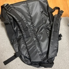 靴/バッグ バッグ リュックサックの画像