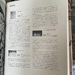 大系世界の美術の画像