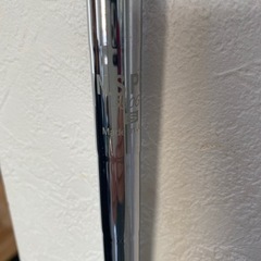 アイアン　ウエッジ５２度の画像