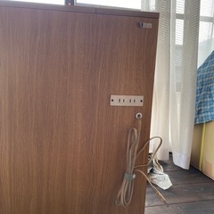 作業台　ミシン台　の画像