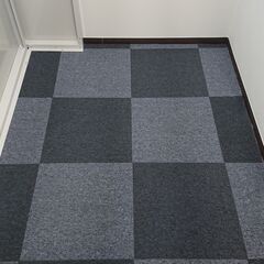 【地域最安水準】1か月2,000円台～！屋内型トランクルーム − 栃木県