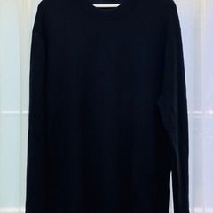 Acne Studios ニット