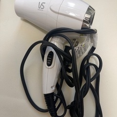 家電 美容家電 ヘアケア