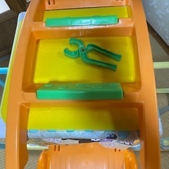 おもちゃ おもちゃ 遊具の画像