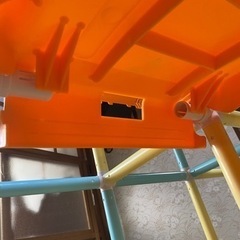 おもちゃ おもちゃ 遊具の画像