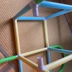 おもちゃ おもちゃ 遊具の画像
