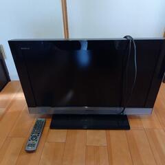 家電 テレビ 液晶テレビ