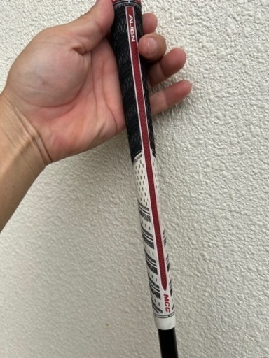 スポーツ ゴルフ