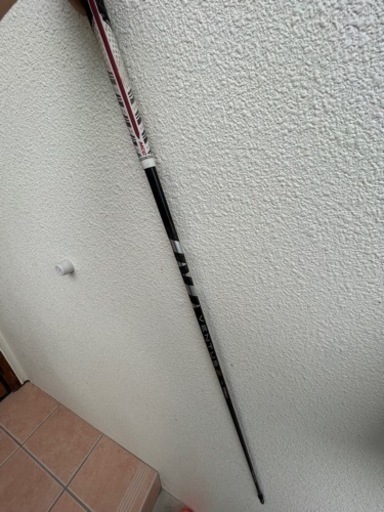 スポーツ ゴルフ