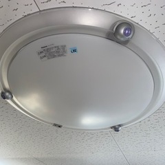 L45 LEDシーリングライト 〜12畳 Panasonic 