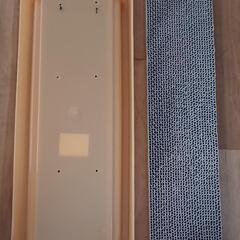 猫の爪研ぎ(中古)の画像