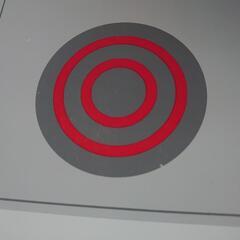 Hape ハペ キッチンセット おままごとの画像