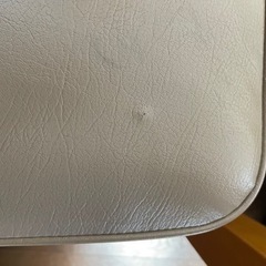 家具 ダイニングセットの画像