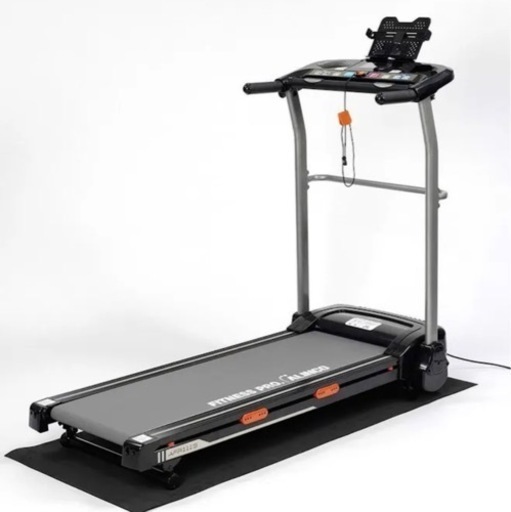 ランニングマシン スポーツ フィットネス、トレーニング