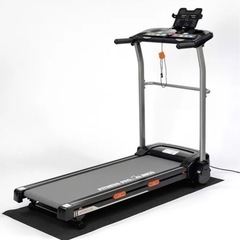 ランニングマシン スポーツ フィットネス、トレーニング