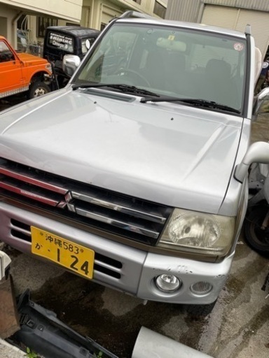 車のパーツ 外装、車外用品