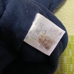 Ralph Lauren 80の画像