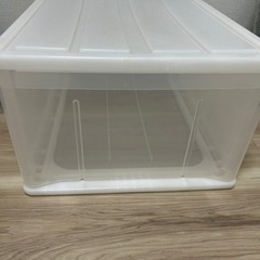 家具 収納家具 収納ケースの画像