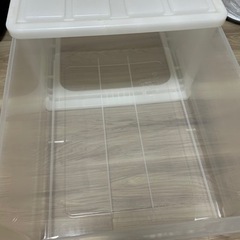 家具 収納家具 収納ケースの画像
